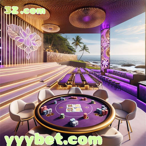 A Ascensão dos Jogos Populares em yyybet.com