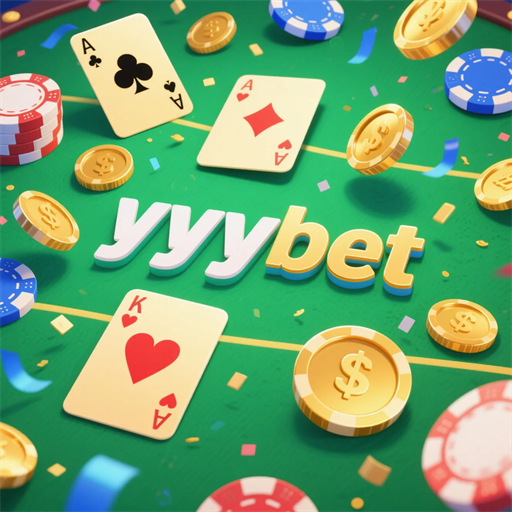 yyybet.com